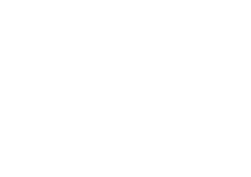 logo GB2S