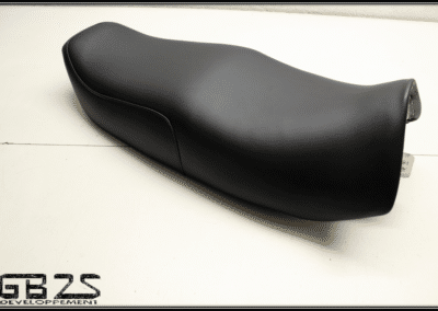 selle de Suzuki GSX R 750 1986